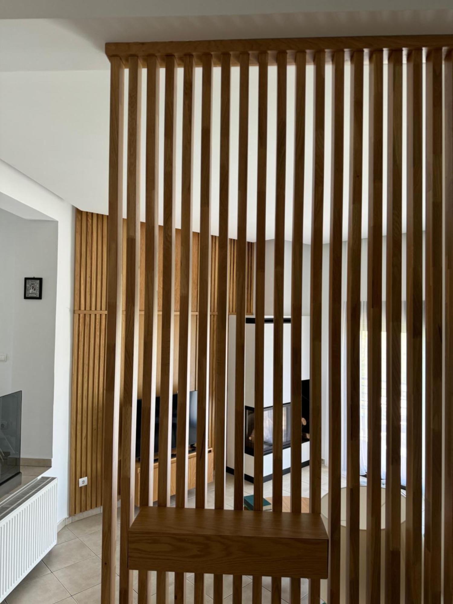 Possidi Hiliadou Boutique Resort מראה חיצוני תמונה